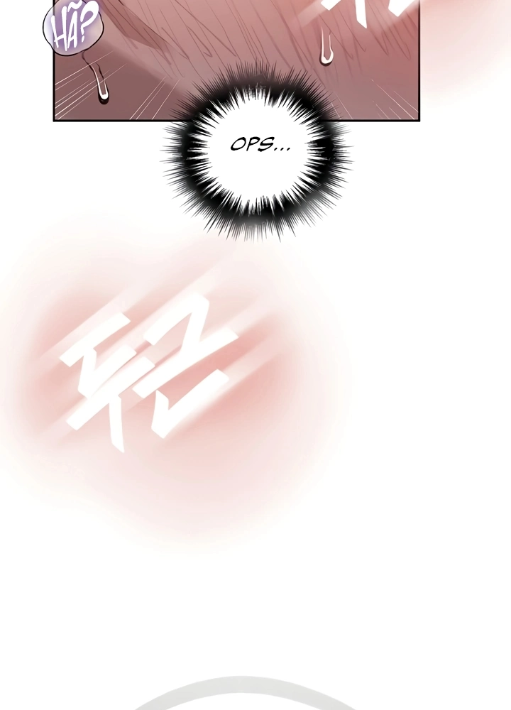 Ler Secret Class Capitulo 282 Page 5