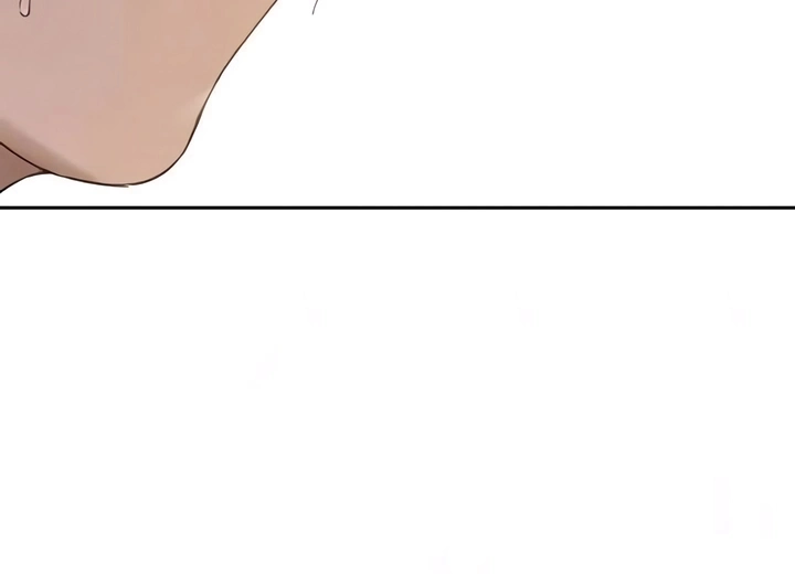 Ler Secret Class Capitulo 282 Page 51