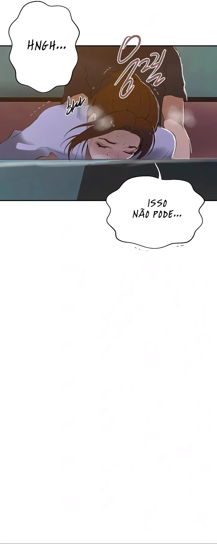 Ler Secret Class Capitulo 282 Page 52