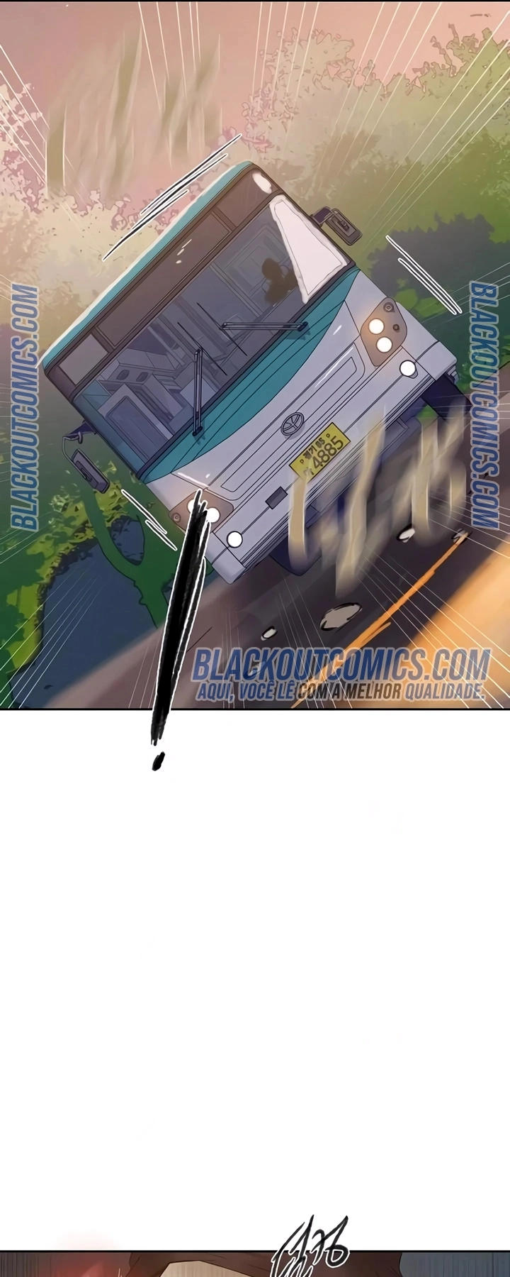 Ler Secret Class Capitulo 282 Page 53