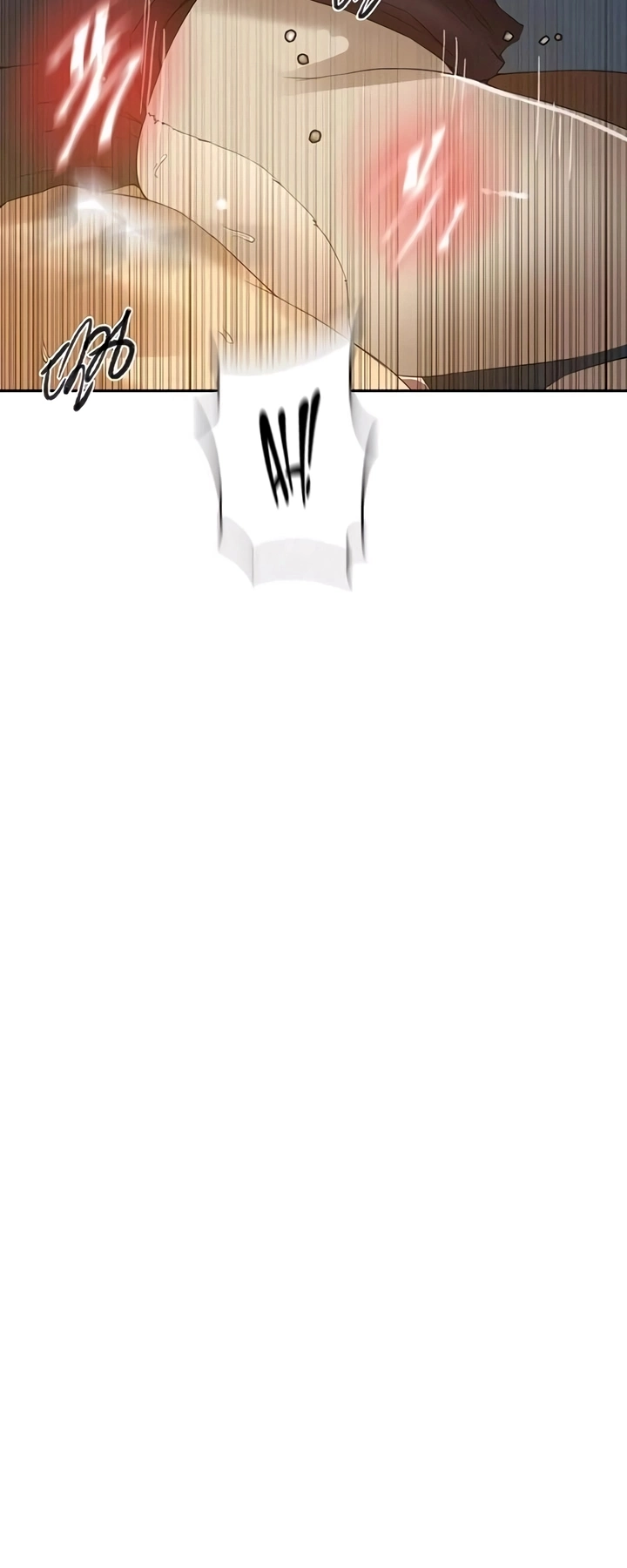 Ler Secret Class Capitulo 282 Page 54