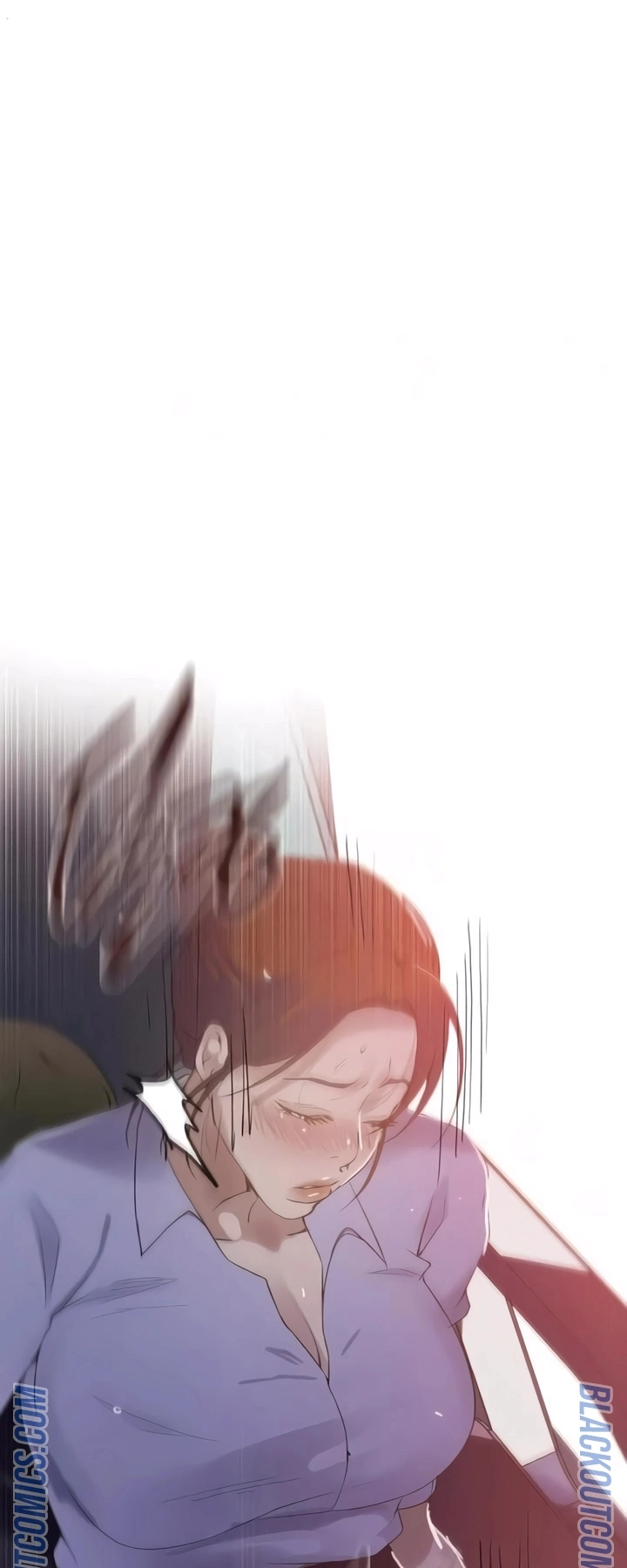 Ler Secret Class Capitulo 282 Page 55