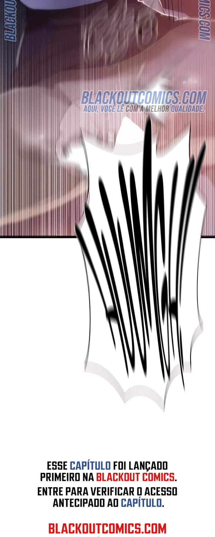 Ler Secret Class Capitulo 282 Page 56