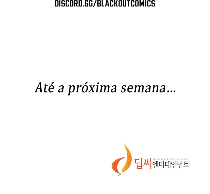 Ler Secret Class Capitulo 282 Page 57