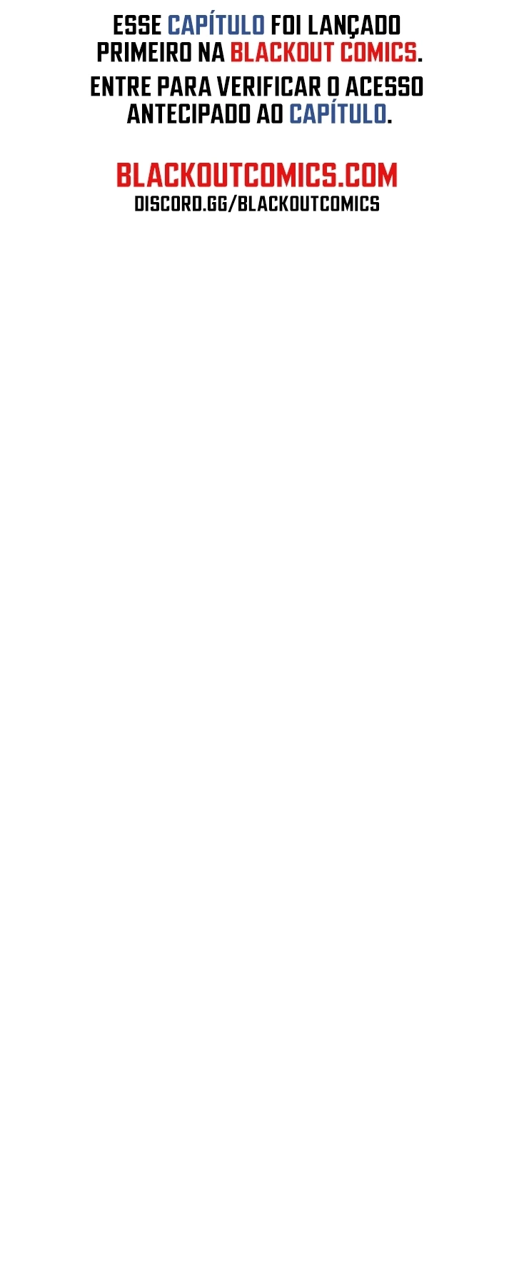 Ler Secret Class Capitulo 282 Page 7