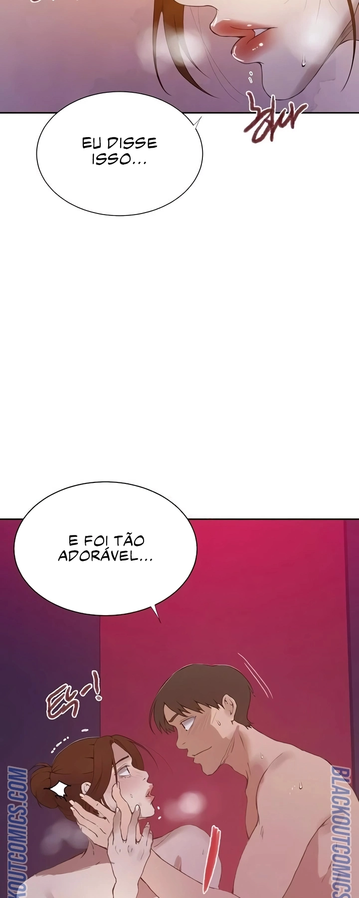 Ler Secret Class Capitulo 282 Page 9