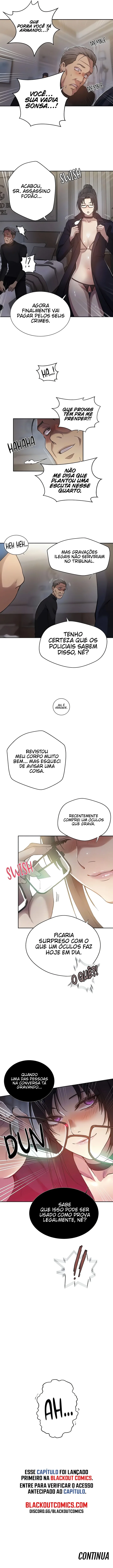 Ler Secret Class Capitulo 298 Page 10