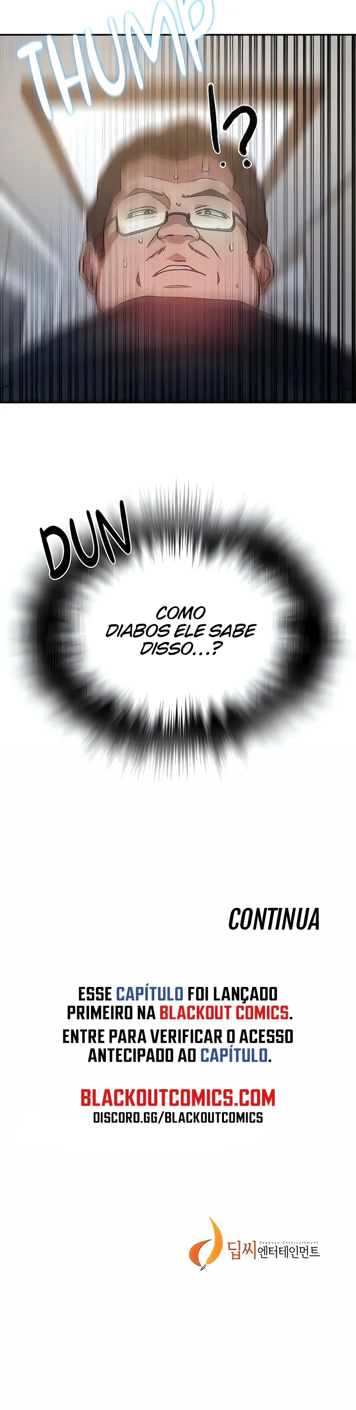 Ler Secret Class Capitulo 299 Page 11