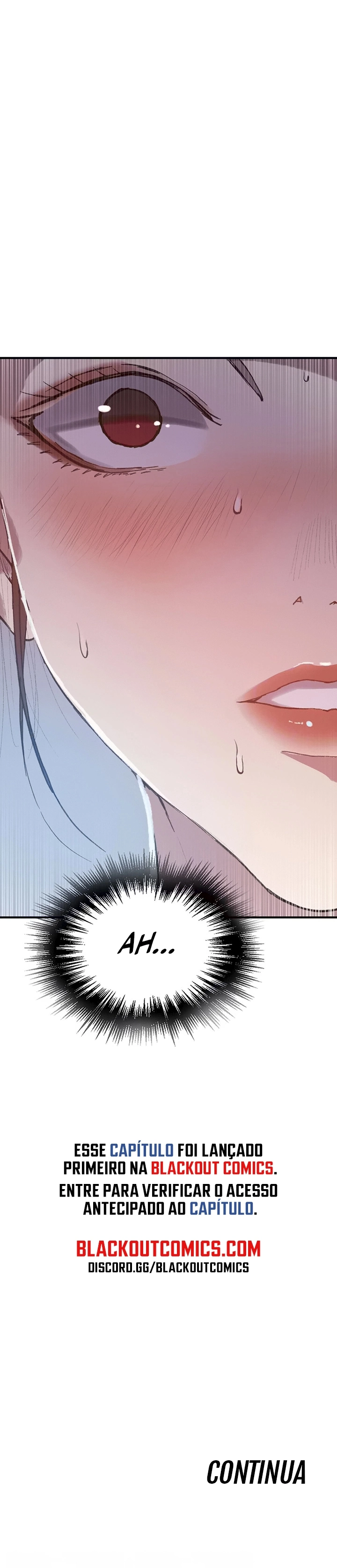Ler Secret Class Capitulo 304 Page 19