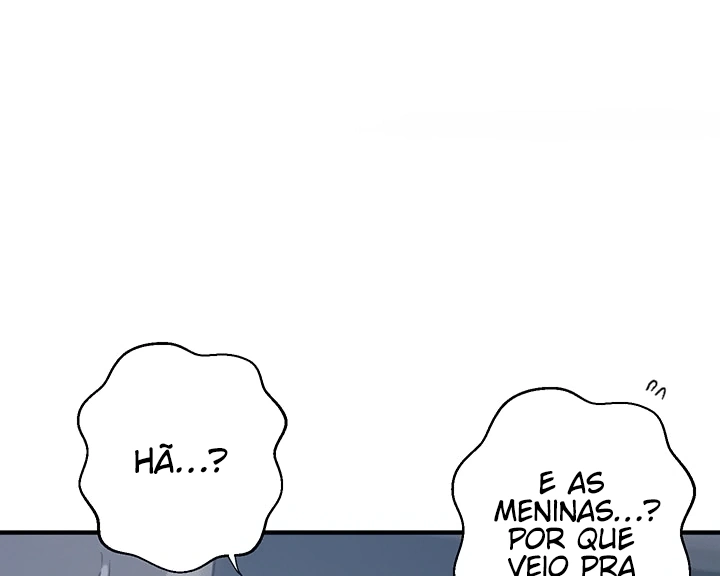 Ler Secret Class Capitulo 305 Page 1