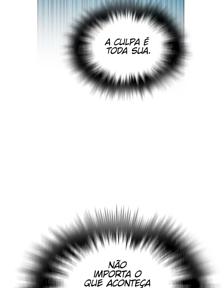 Ler Secret Class Capitulo 305 Page 12