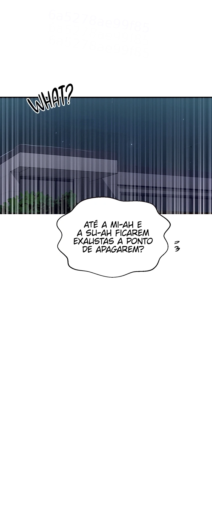 Ler Secret Class Capitulo 305 Page 14