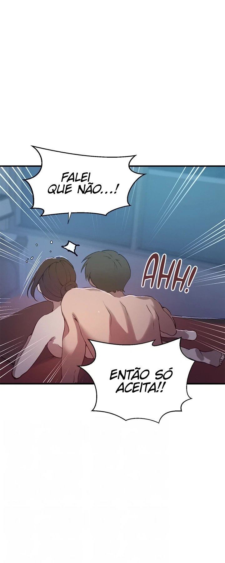 Ler Secret Class Capitulo 305 Page 22