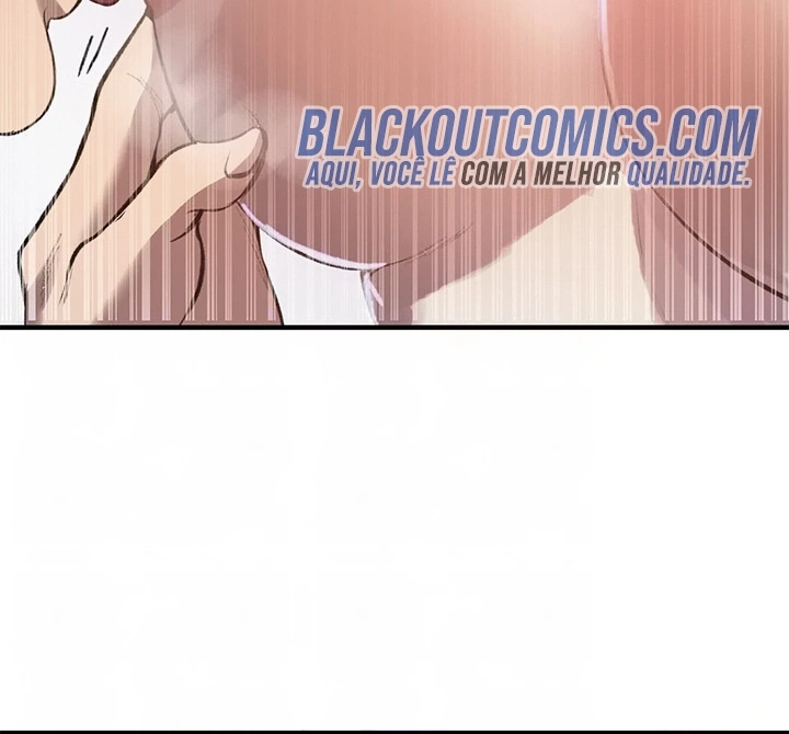 Ler Secret Class Capitulo 305 Page 24
