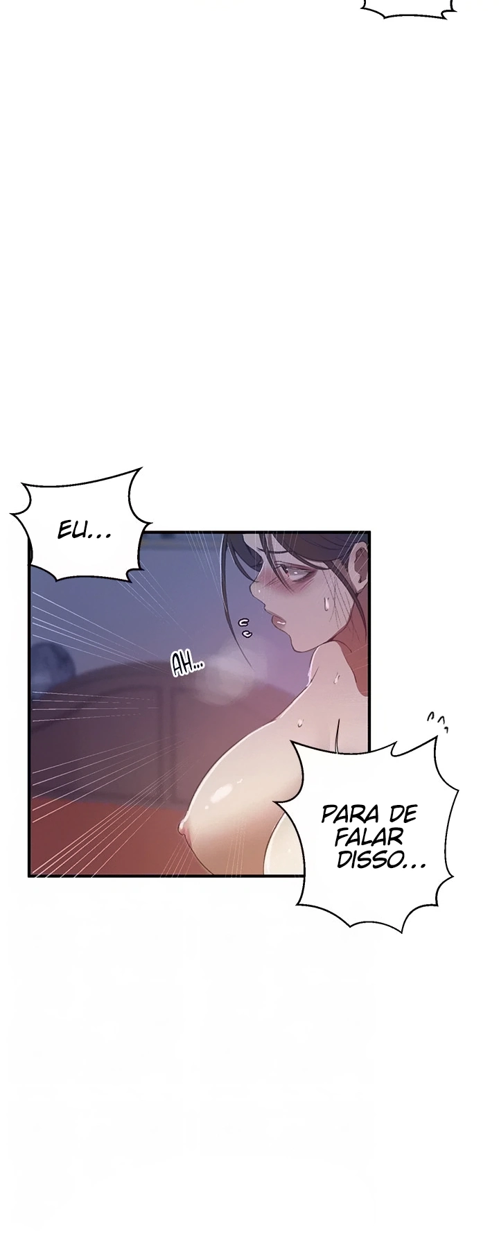 Ler Secret Class Capitulo 305 Page 28