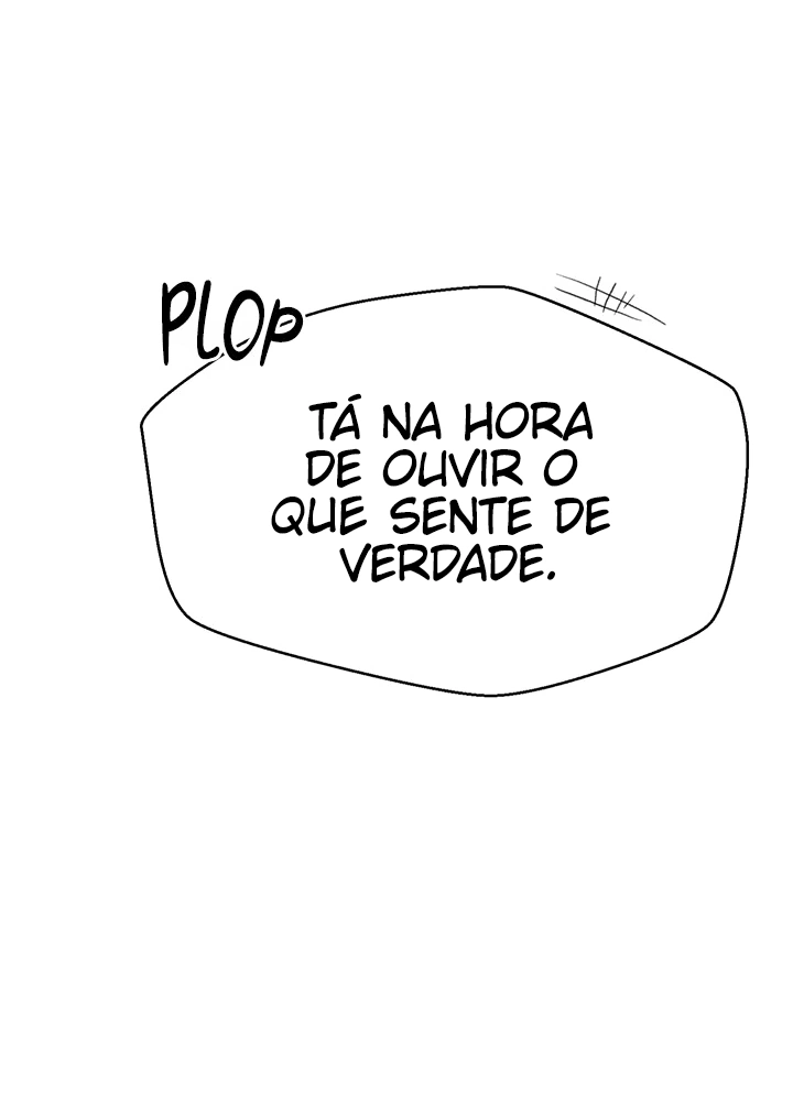 Ler Secret Class Capitulo 305 Page 30