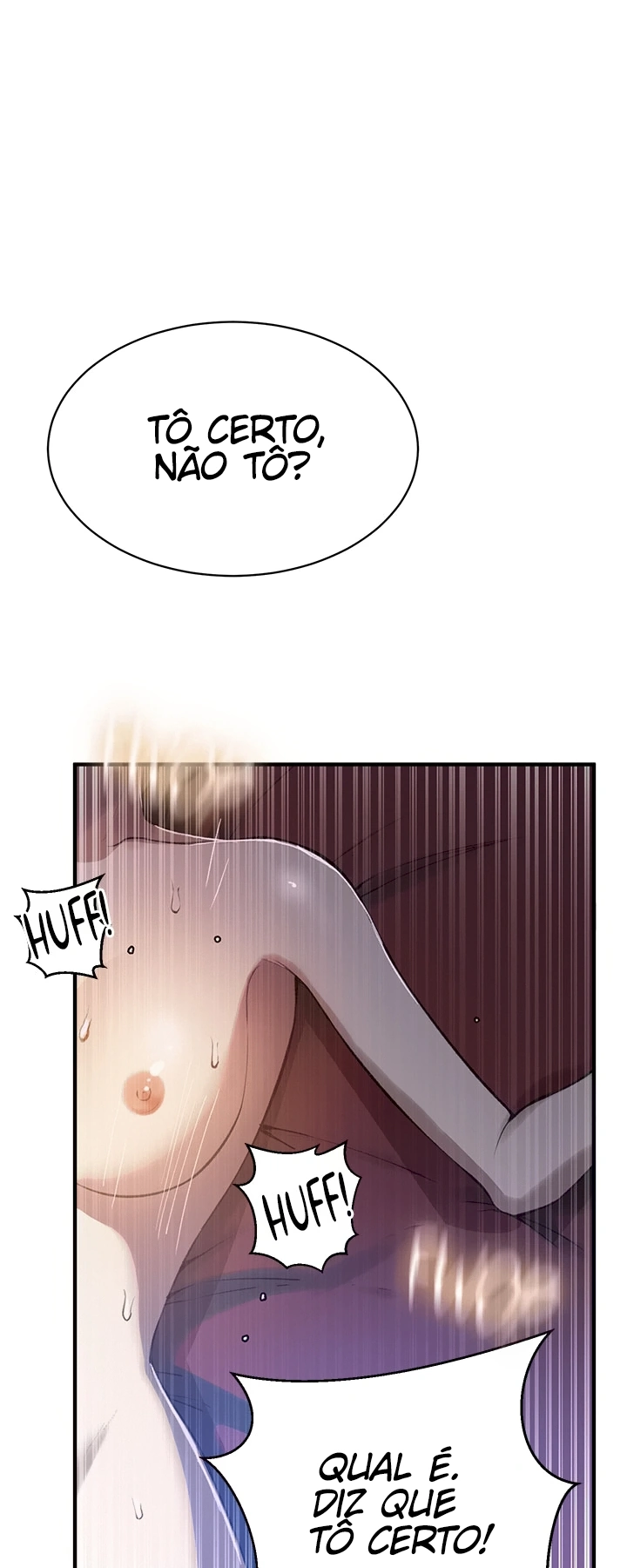 Ler Secret Class Capitulo 305 Page 39