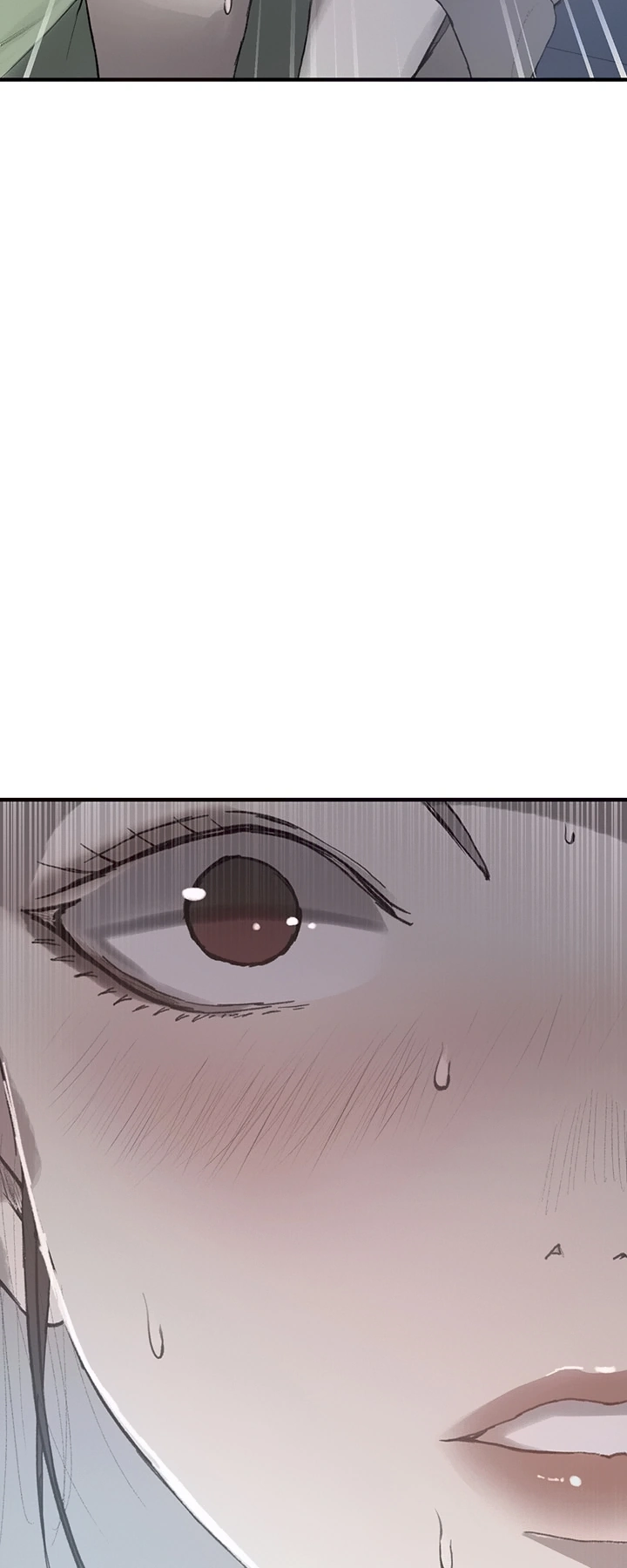 Ler Secret Class Capitulo 305 Page 4