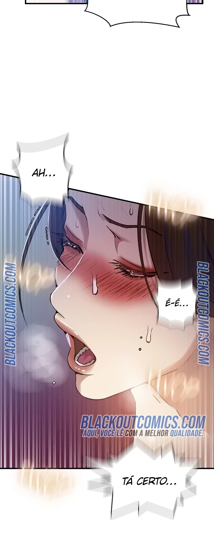 Ler Secret Class Capitulo 305 Page 40