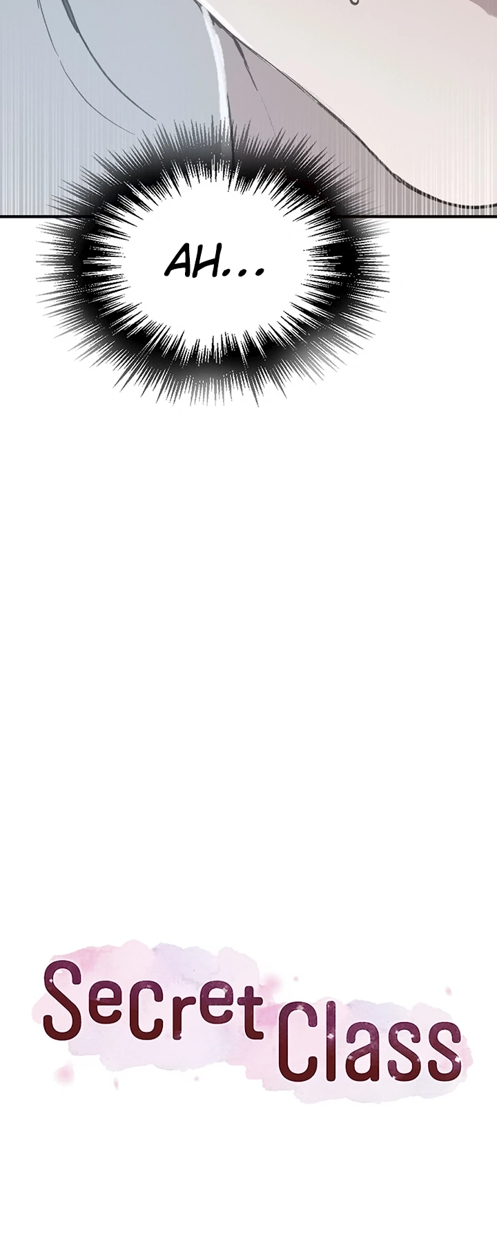 Ler Secret Class Capitulo 305 Page 5