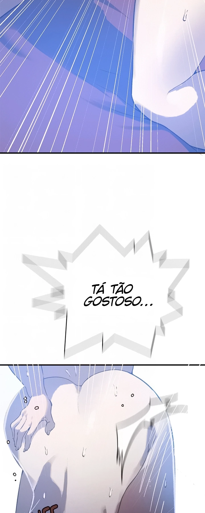 Ler Secret Class Capitulo 305 Page 53