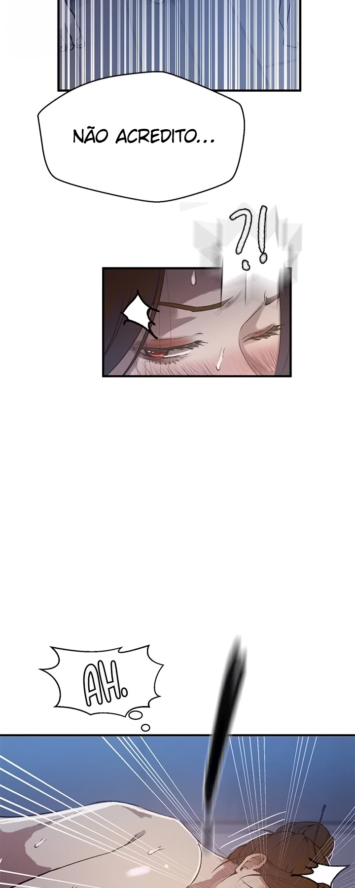 Ler Secret Class Capitulo 305 Page 56