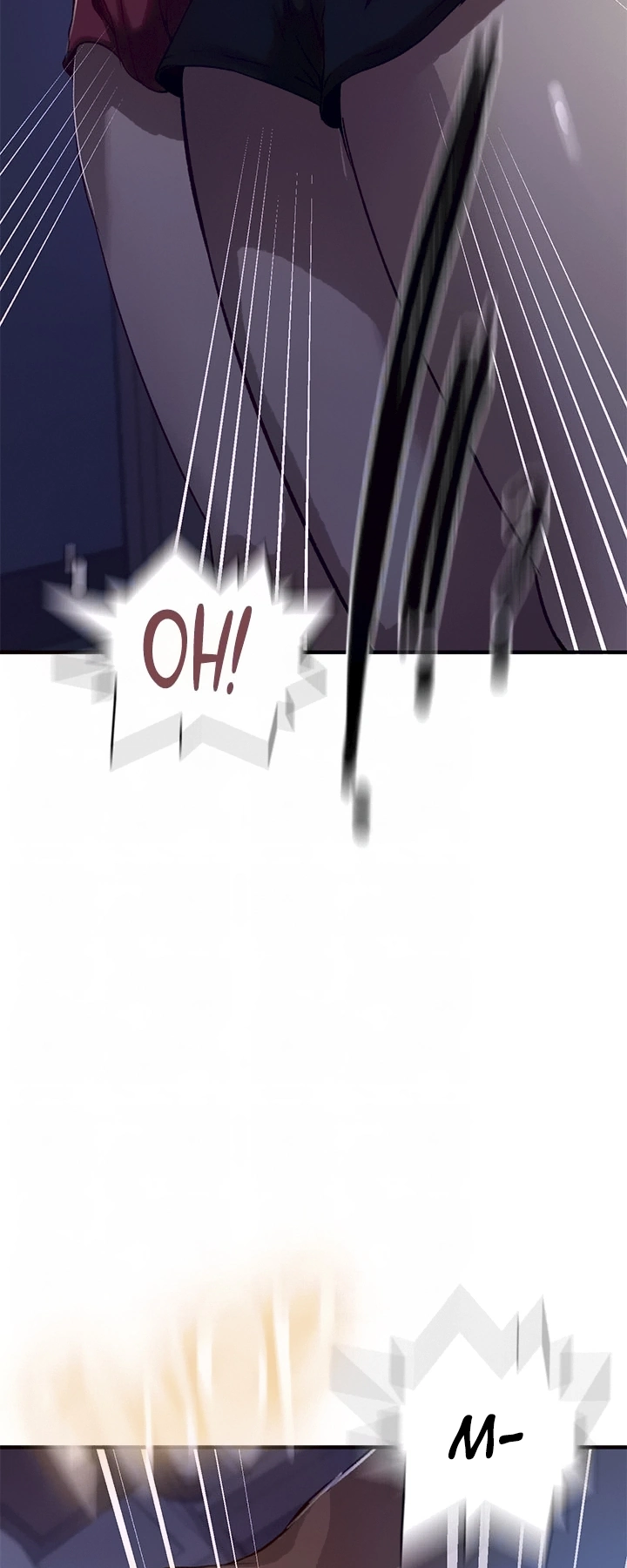 Ler Secret Class Capitulo 305 Page 58