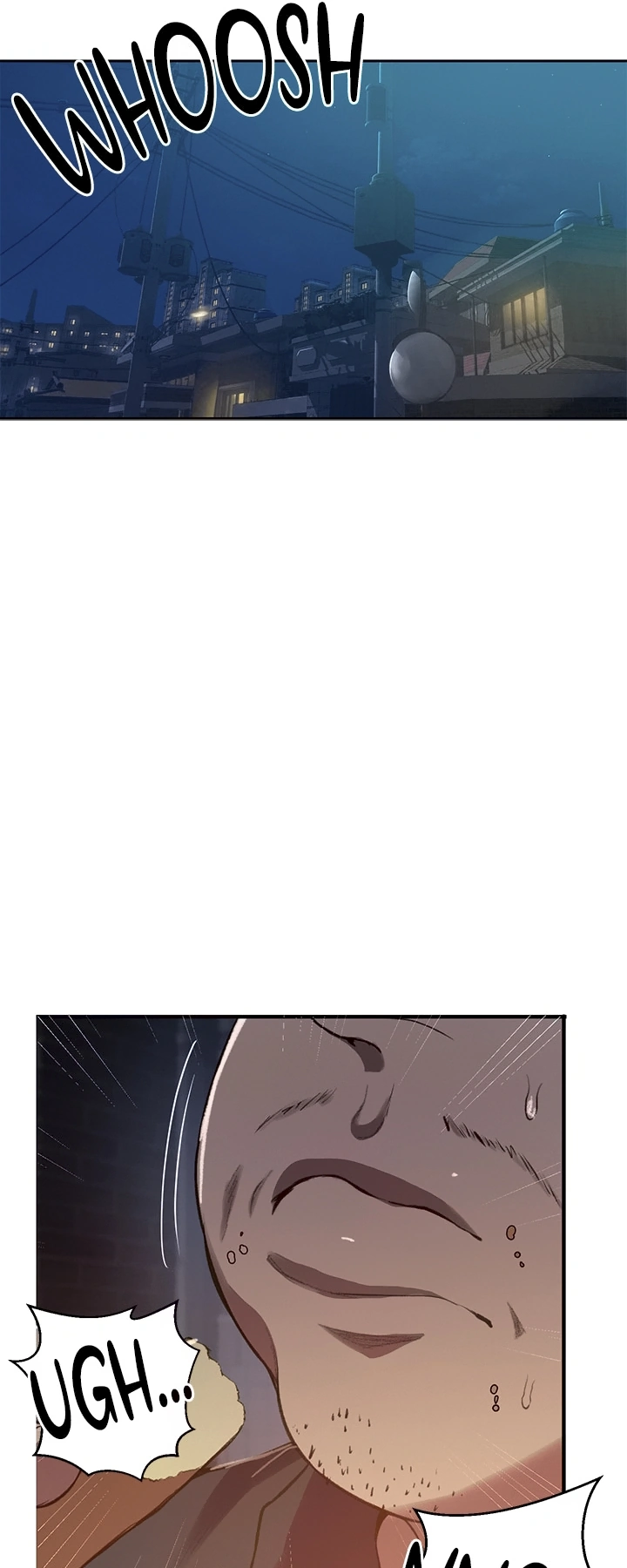 Ler Secret Class Capitulo 305 Page 7