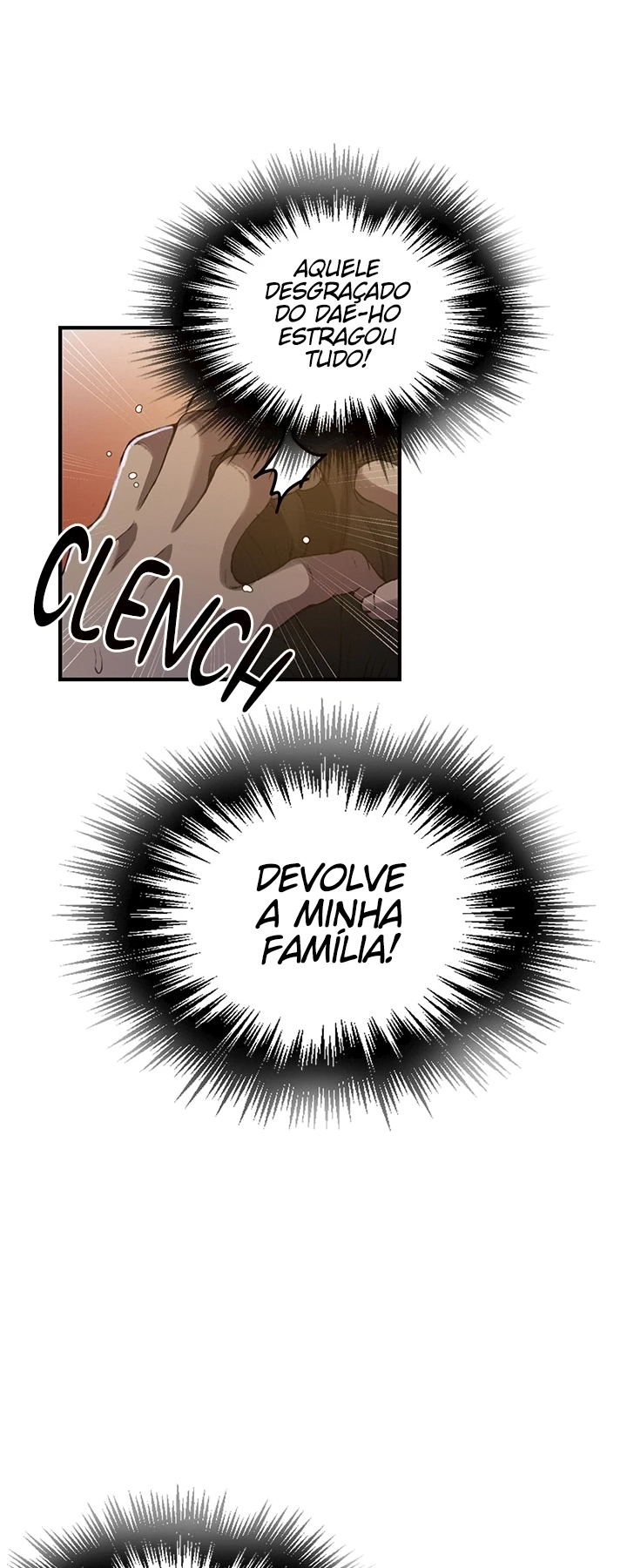 Ler Secret Class Capitulo 305 Page 9