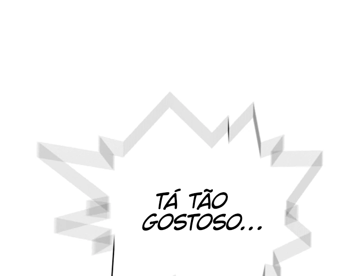 Ler Secret Class Capitulo 306 Page 1