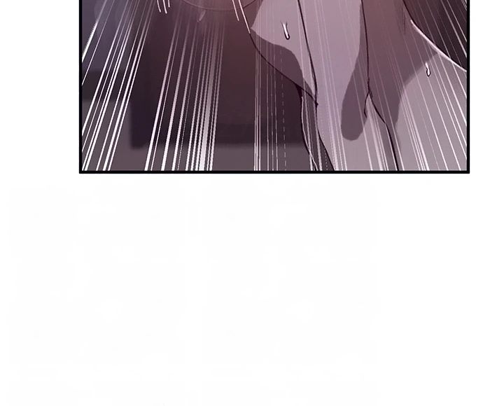 Ler Secret Class Capitulo 306 Page 18