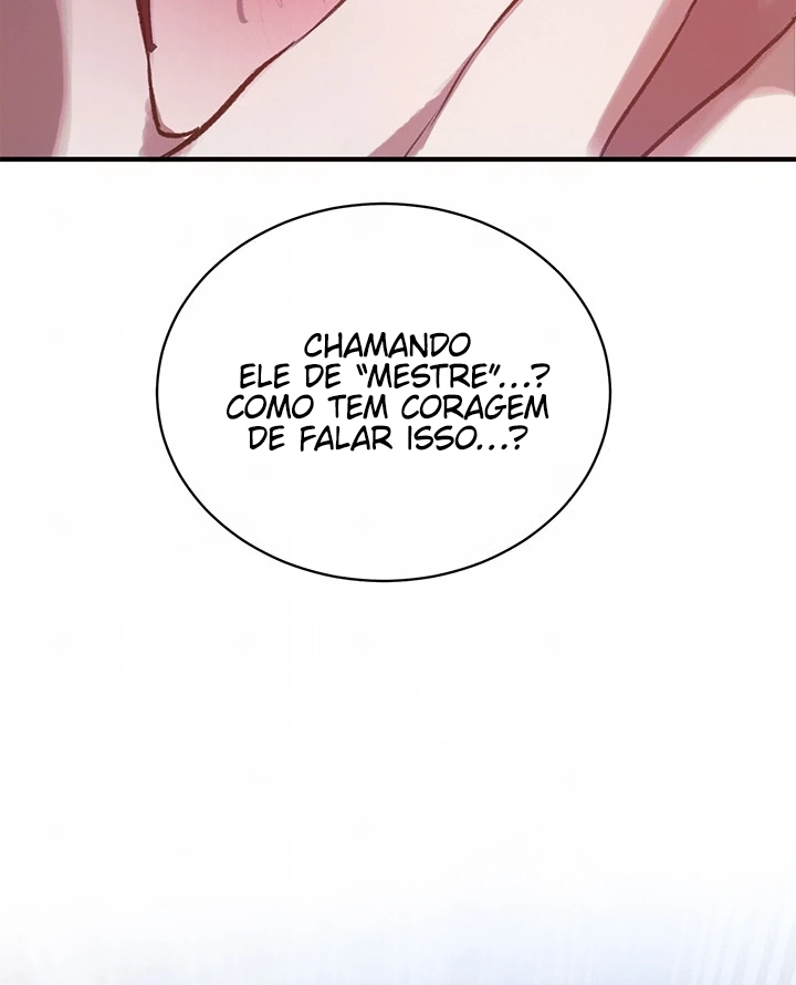 Ler Secret Class Capitulo 306 Page 23