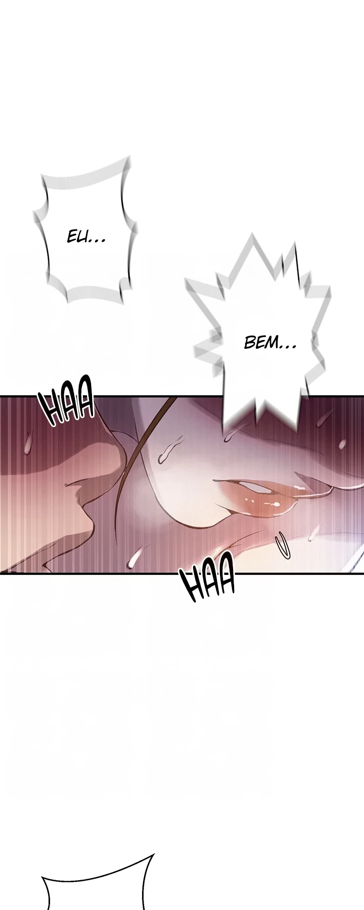Ler Secret Class Capitulo 306 Page 26