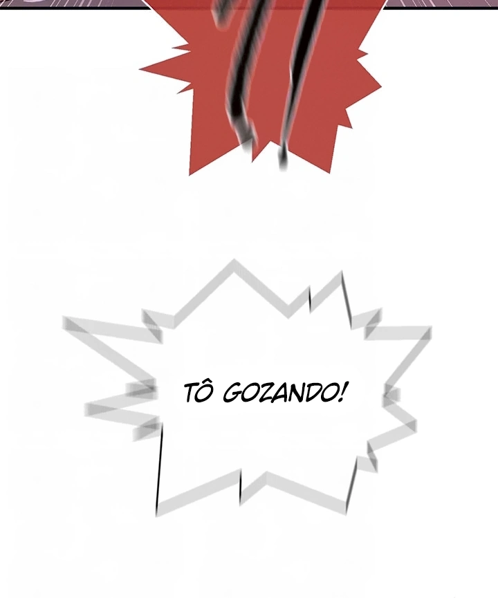 Ler Secret Class Capitulo 306 Page 29