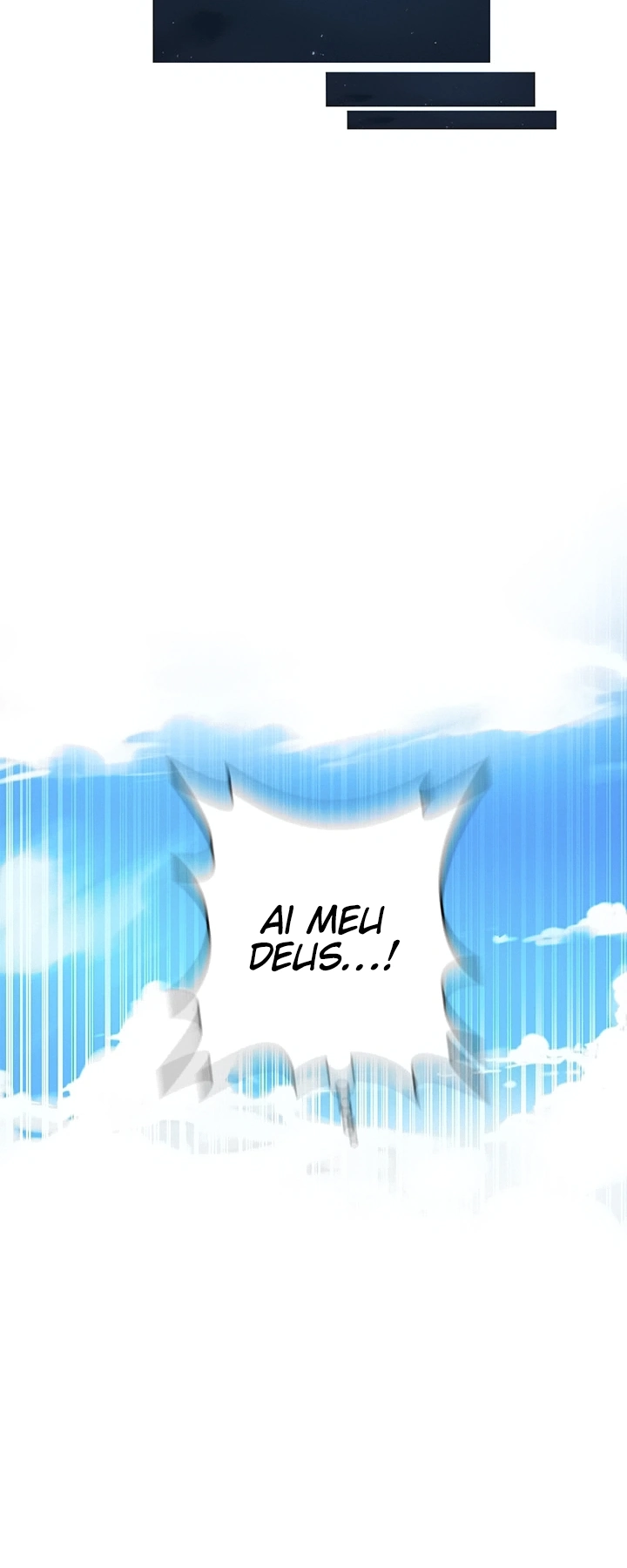 Ler Secret Class Capitulo 306 Page 38