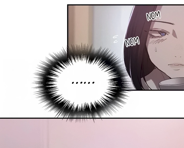 Ler Secret Class Capitulo 306 Page 47