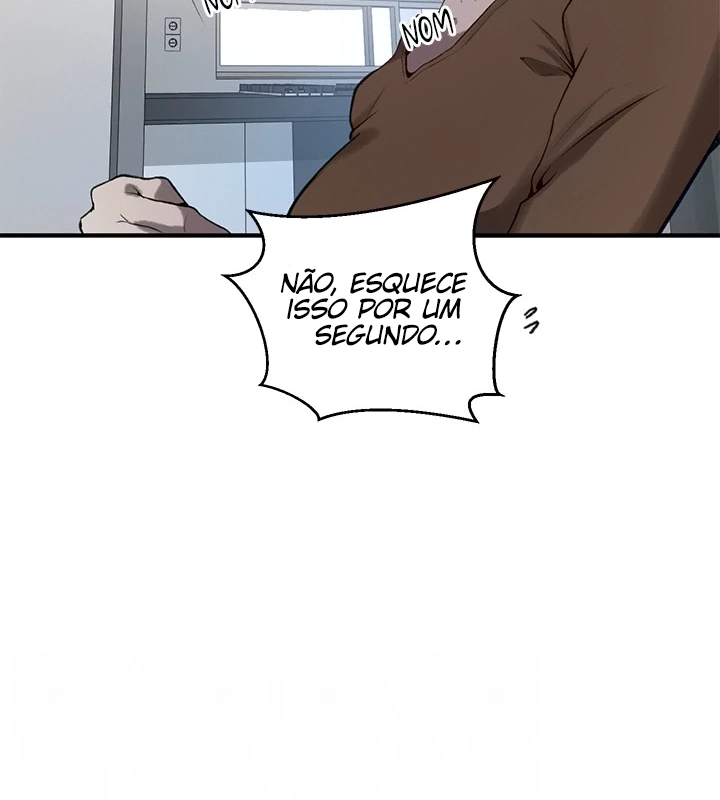 Ler Secret Class Capitulo 306 Page 53