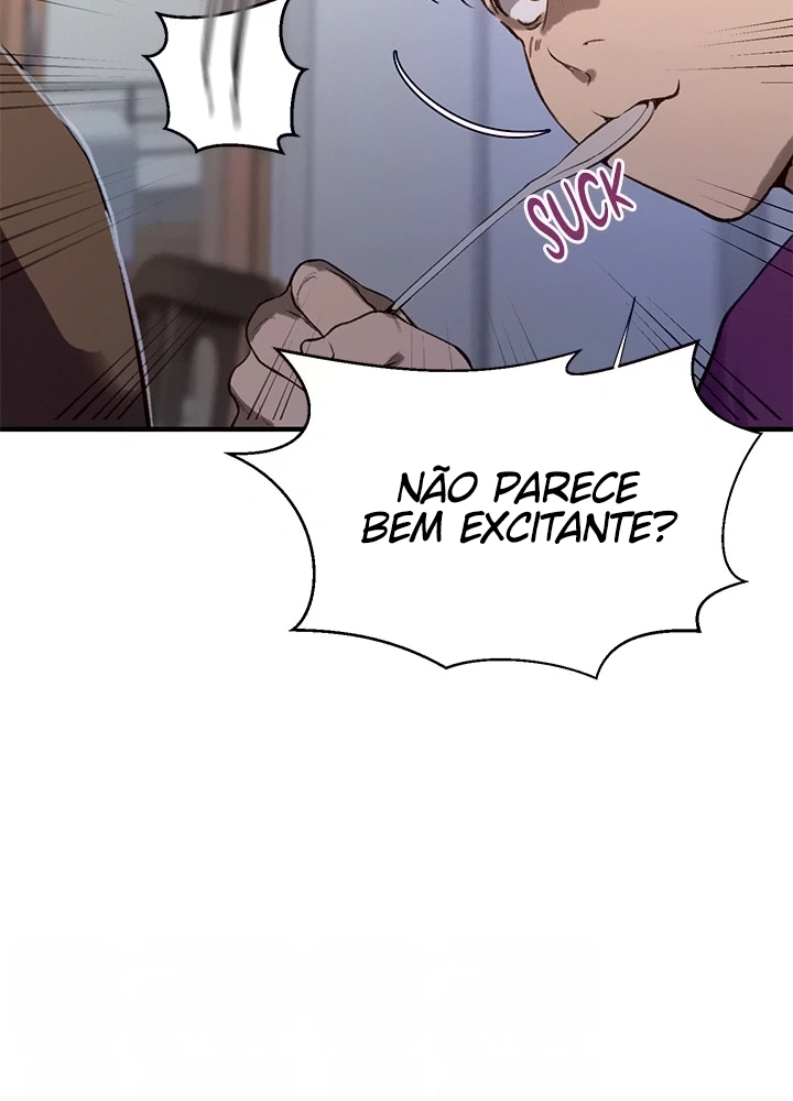 Ler Secret Class Capitulo 306 Page 59
