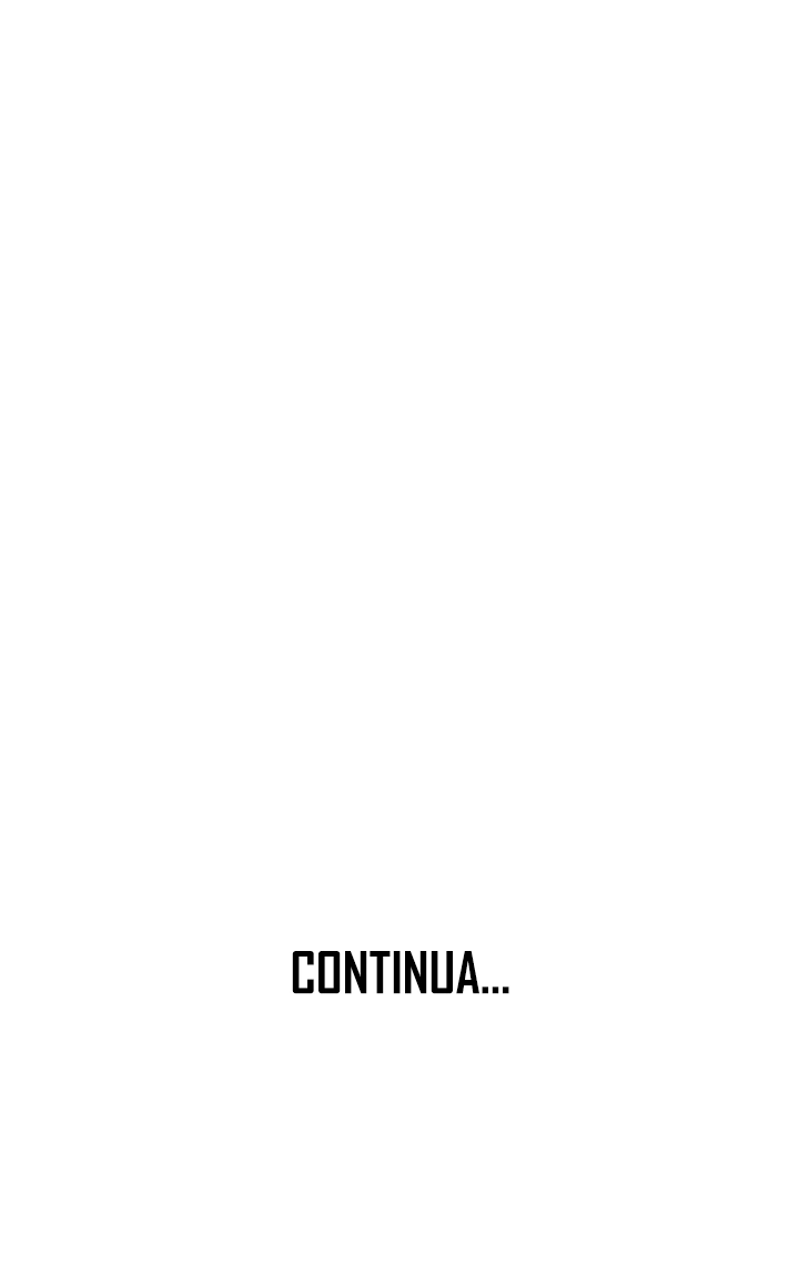 Ler Secret Class Capitulo 306 Page 61