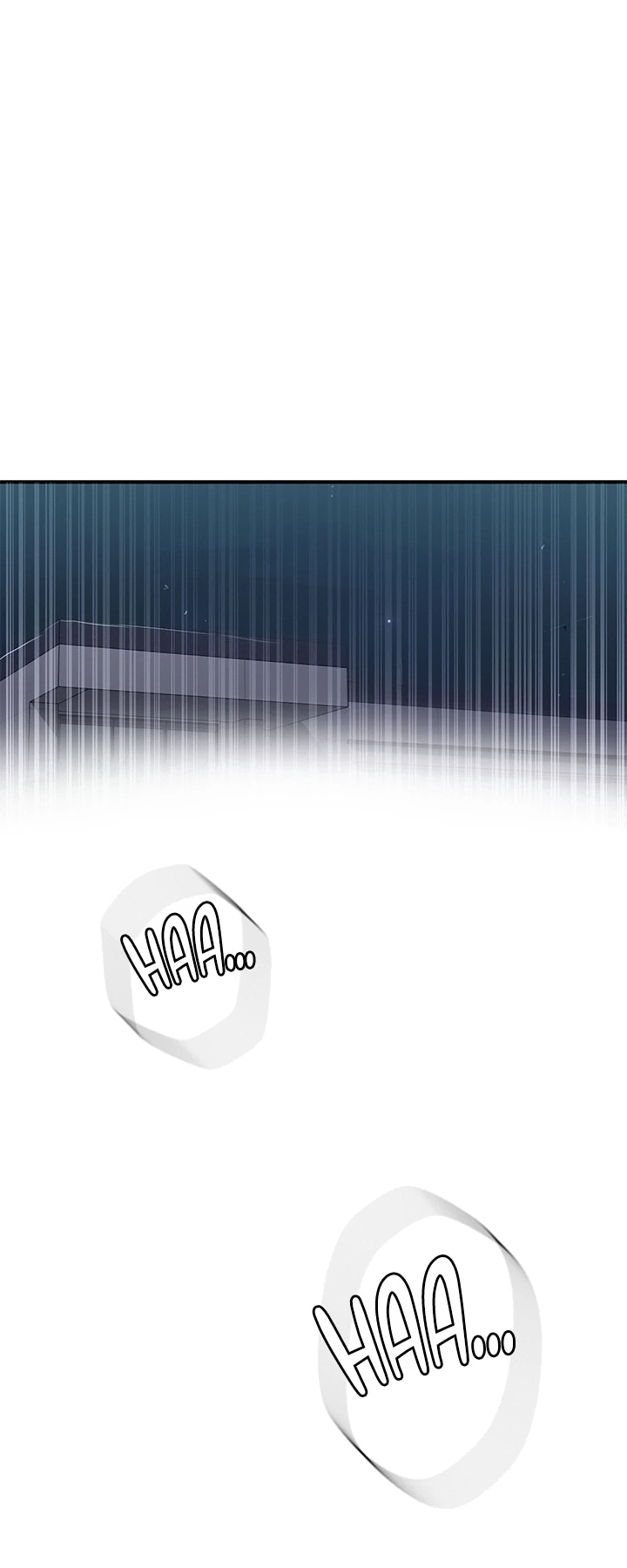 Ler Secret Class Capitulo 306 Page 9