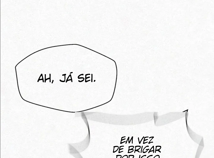 Ler Secret Class Capitulo 307 Page 1