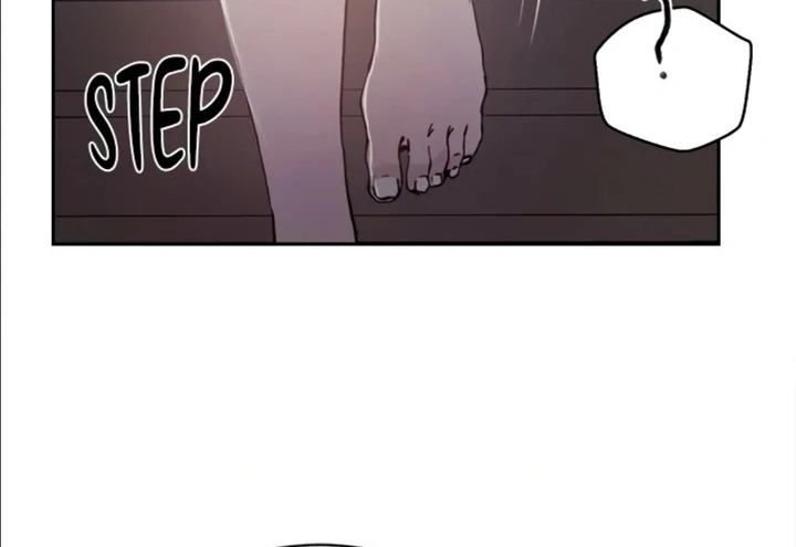 Ler Secret Class Capitulo 307 Page 18