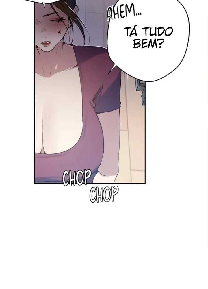 Ler Secret Class Capitulo 307 Page 24