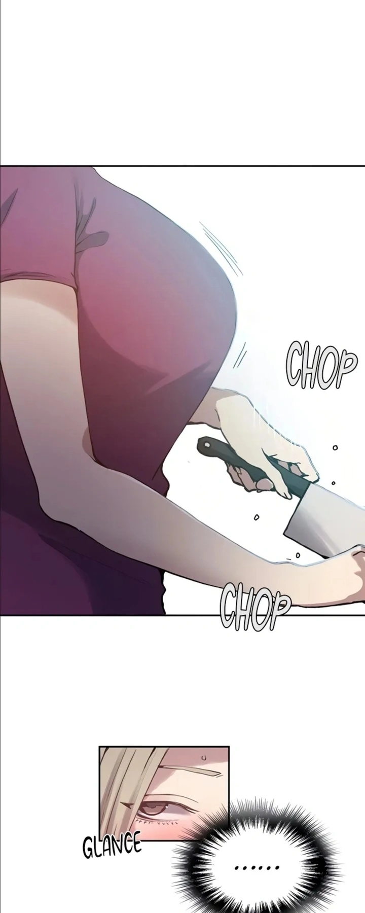 Ler Secret Class Capitulo 307 Page 26