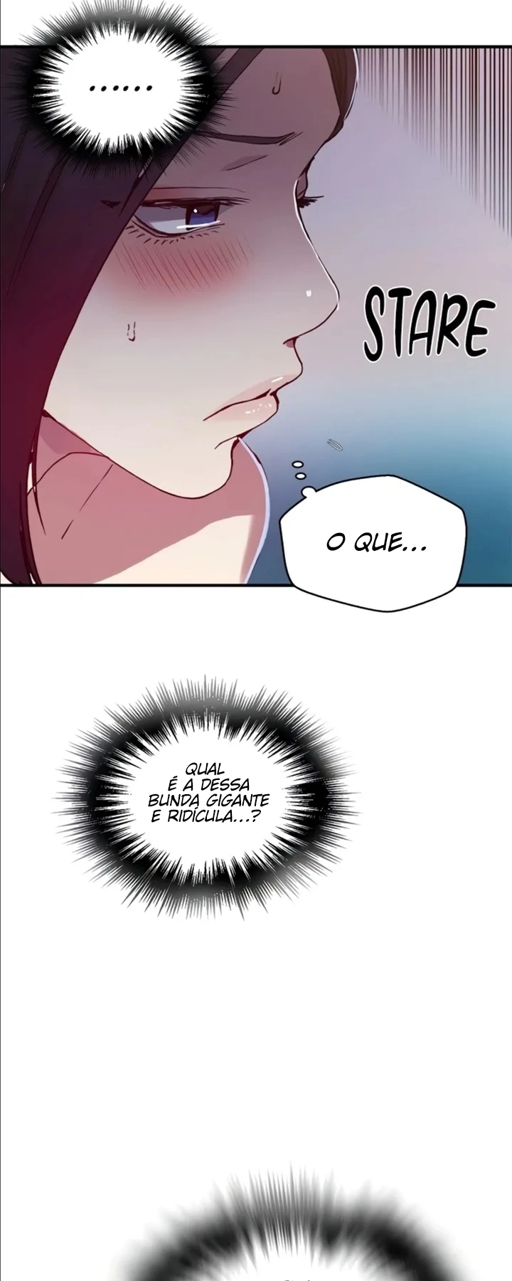 Ler Secret Class Capitulo 307 Page 35