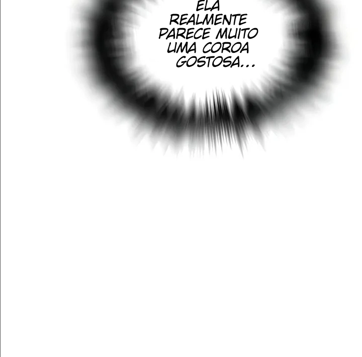 Ler Secret Class Capitulo 307 Page 36