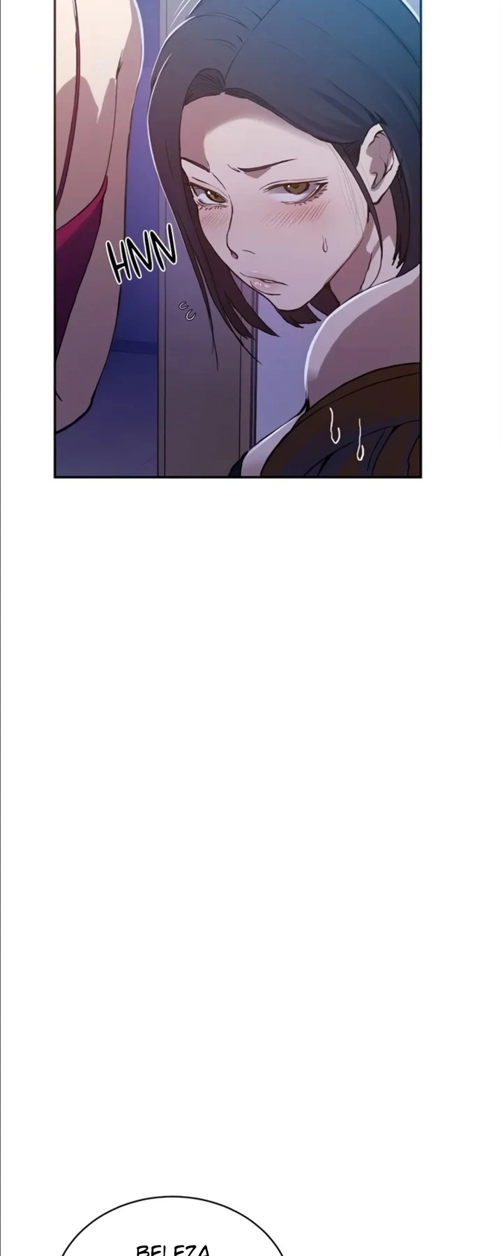 Ler Secret Class Capitulo 307 Page 46