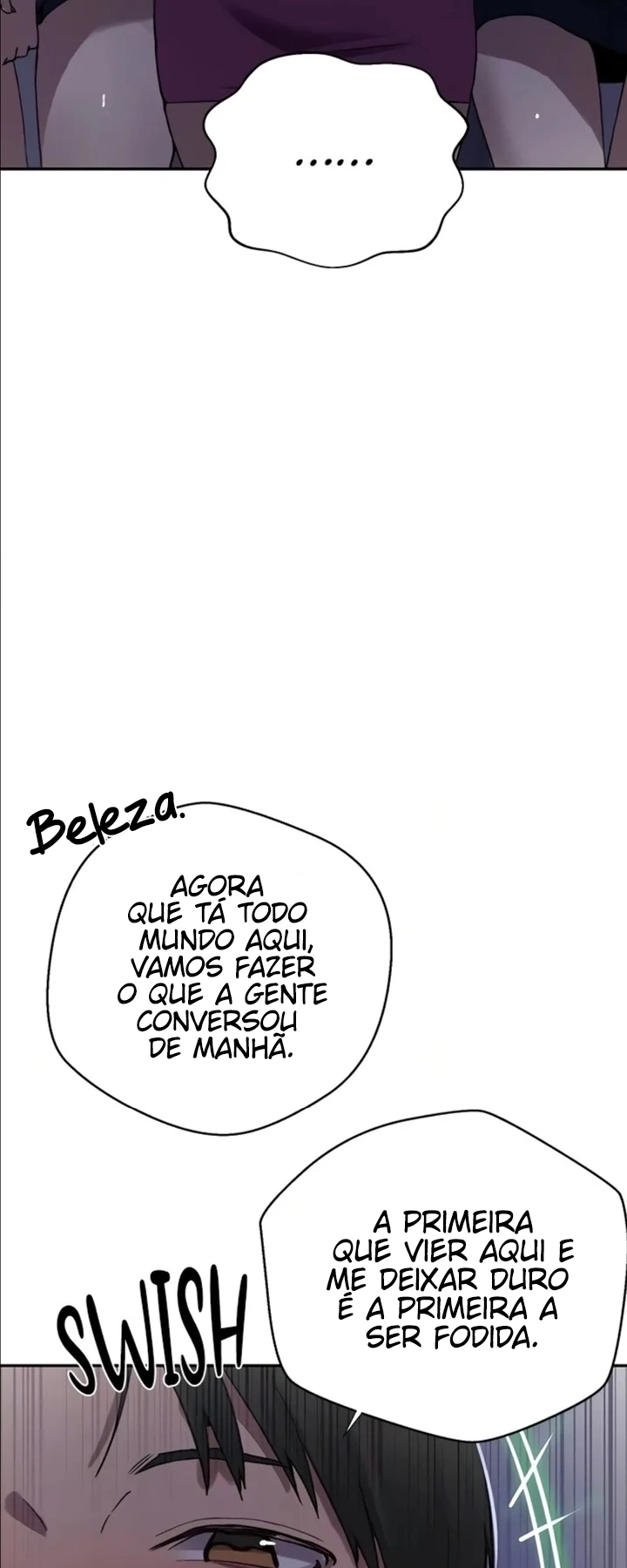 Ler Secret Class Capitulo 307 Page 49