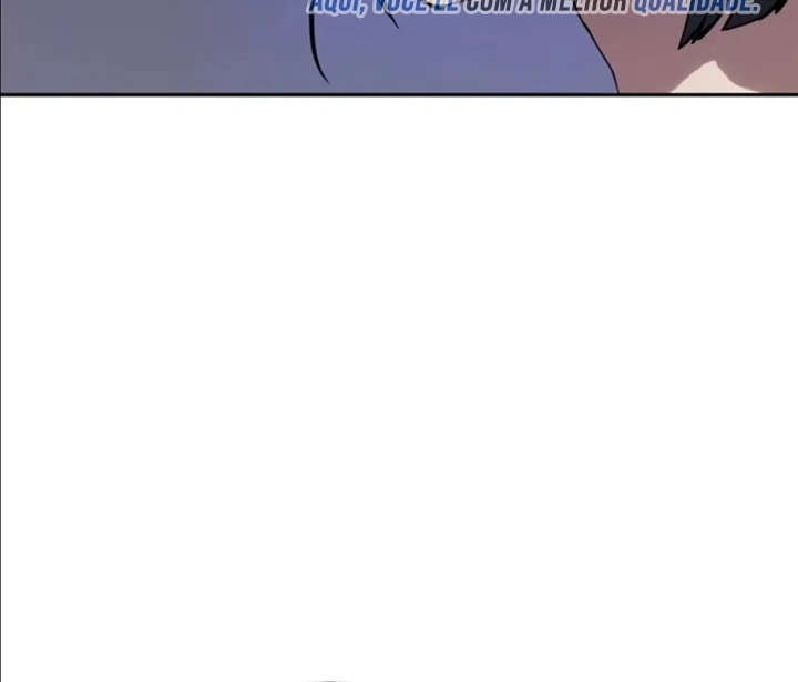 Ler Secret Class Capitulo 307 Page 54