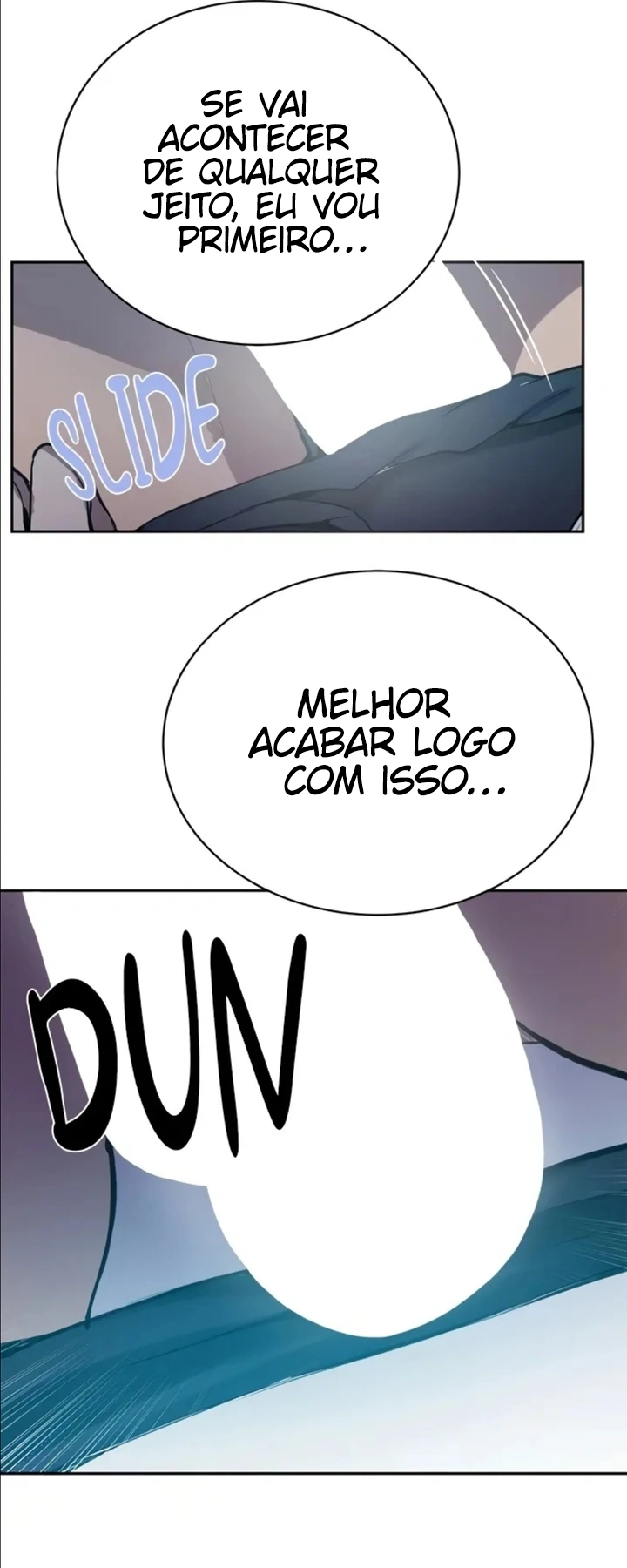 Ler Secret Class Capitulo 307 Page 55